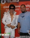 IMG_3502